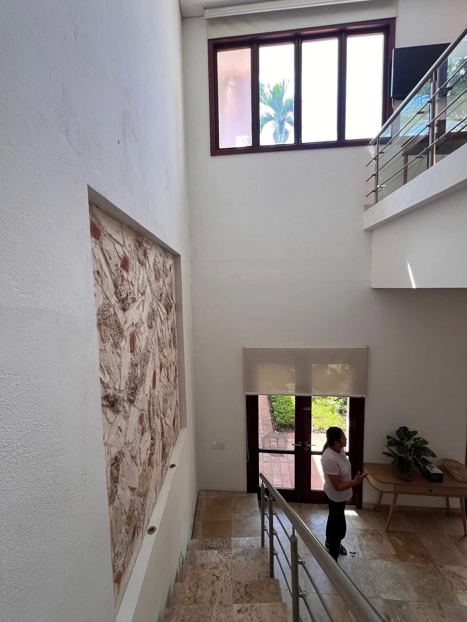 casa macondo