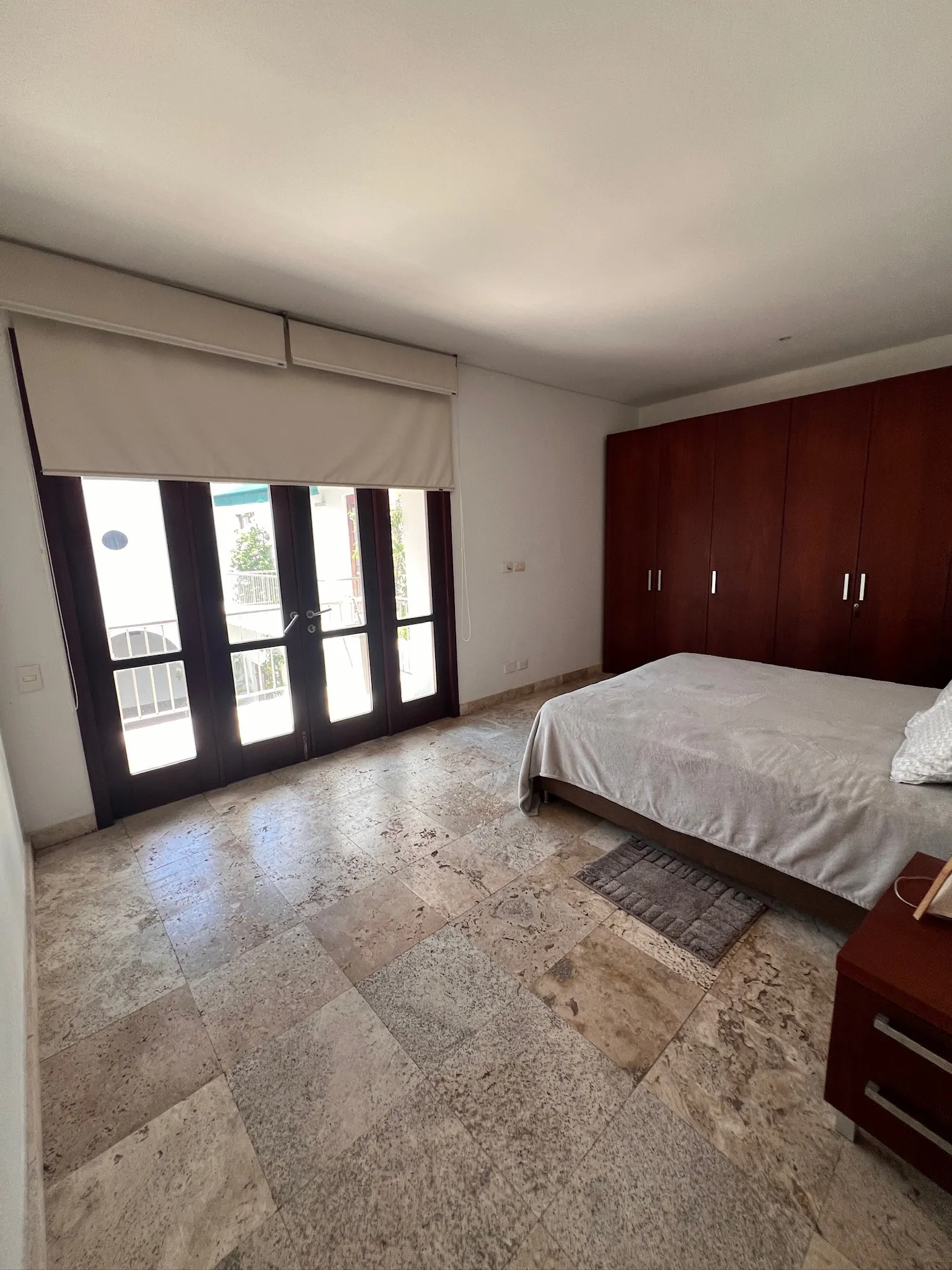 casa macondo