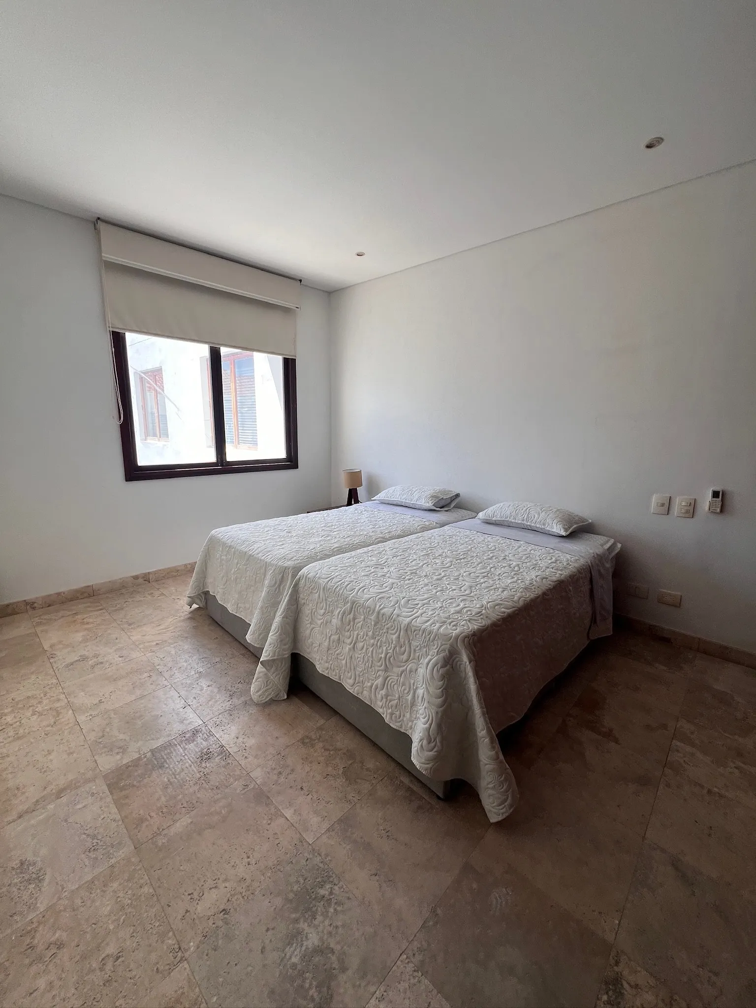 casa macondo